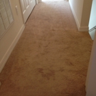 Jerry Louden Carpet Repair & Cleaning