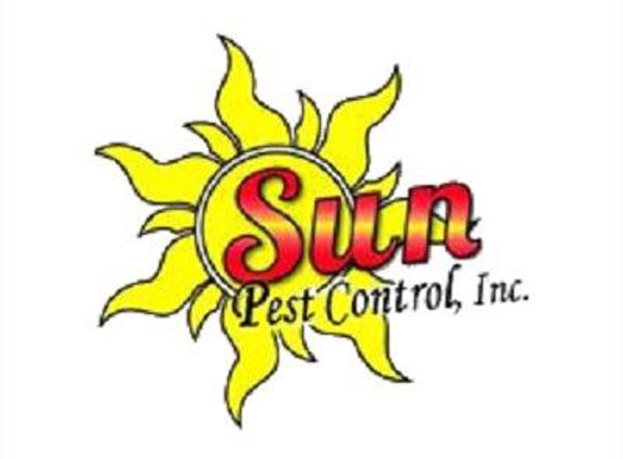 Sun Pest Control Inc - Fort Myers, FL