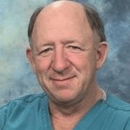 Dr. Ian S. Rogers, MD, MPH - Physicians & Surgeons, Cardiology