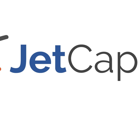 Jet Capital - North Richland Hills, TX