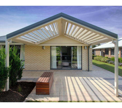 Lifestyle Patios - East Wagga Wagga, NSW
