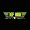 Top Gun Heating & Air gallery
