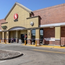 Boulevard Center - Grocery Stores