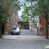 Sapphire Studios Photography gallery
