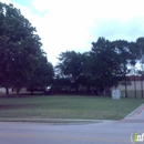 Bedford Parks & Recreation - Parks