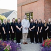 Mc Kinney Orthodontics gallery