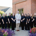 Mc Kinney Orthodontics