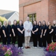 Mc Kinney Orthodontics