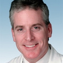 Dr. Joseph I Maguire, MD - Physicians & Surgeons, Ophthalmology