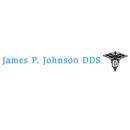 JAMES P JOHNSON DDS - Pediatric Dentistry