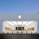 Apple Deer Park
