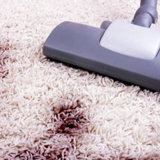 JL Williard Carpet Care Inc - High Point, NC