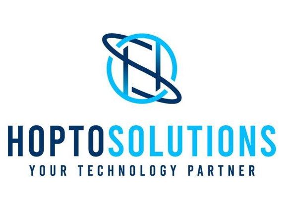 Hopto Solutions - New Hyde Park, NY