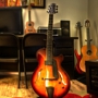 Colordo Springs Guitar Studio