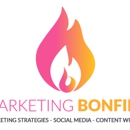Marketing Bonfire - Internet Marketing & Advertising