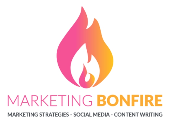 Marketing Bonfire - Lorena, TX