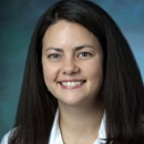 Melanie Nies, MD - Physicians & Surgeons, Pediatrics-Cardiology
