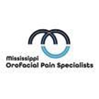 Mississippi Orofacial Pain Specialists: Paul Riley, DDS