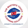 The Master's Touch Cleaning Solution gallery