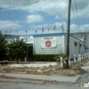 Tampa Bay Tang Soo Do Center gallery