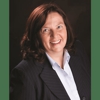 Ann Gardner - State Farm Insurance Agent gallery