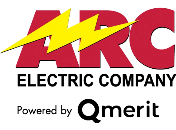 ARC Electric Company of Indian Trail - Monroe, NC