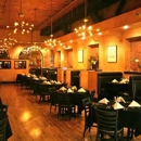 Springs Orleans - Creole & Cajun Restaurants