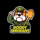 Doody Sergeant - Pet Waste Removal