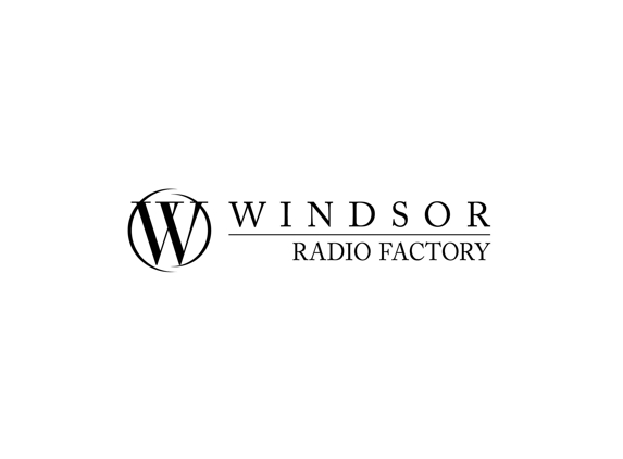 Windsor Radio Factory Apartments - Melrose, MA