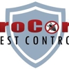 ProCore Pest Control gallery