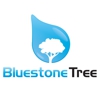 Bluestone Tree gallery