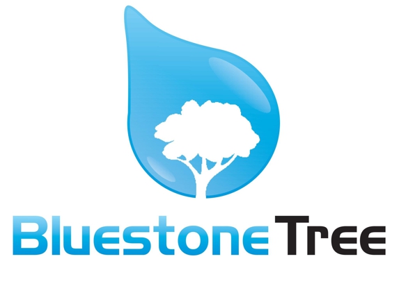 Bluestone Tree - Bloomington, IN