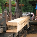 Northeast Millwork Corp - Lumber