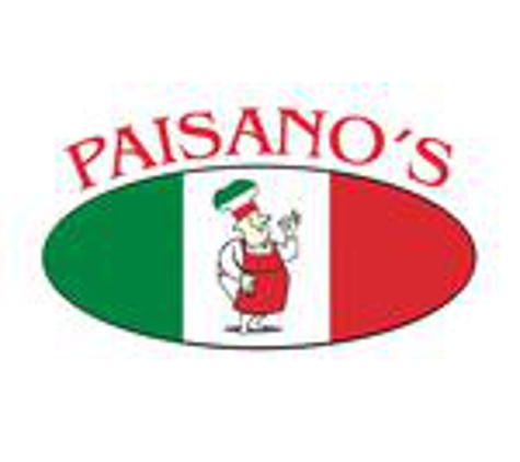 Paisano's Pizza - Alexandria, VA