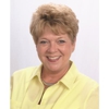 Cathie Preston - State Farm Insurance Agent gallery