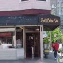 Peet's Coffee & Tea - Coffee & Espresso Restaurants
