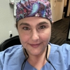 Next Generation Dental Spa gallery