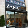 Zara gallery