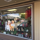 Pampered Pooch - Dog & Cat Grooming & Supplies