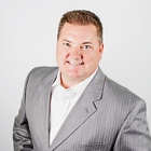 Waterstone Mortgage - Jeff Davis