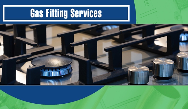 Tye's Plumbing Service Pty Ltd - Mount Gambier, SA. Commercial plumbing and gas fitting services.