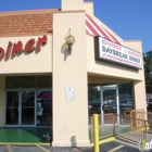Daybreak Diner