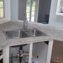 JY Granite and Cabinet Inc - Granite