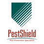 Pest Shield