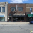 Michael Anthony's Pizza - Pizza