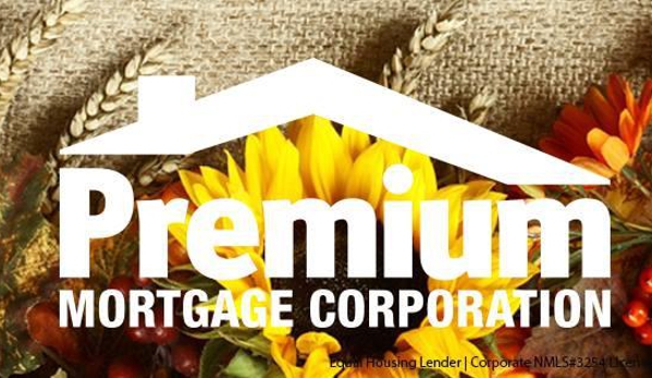 Premium Mortgage Corporation - Latham, NY