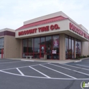 Discount Tire - Automobile Parts & Supplies