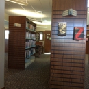 Tippecanoe Co Public Library - Libraries