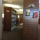 Tippecanoe Co Public Library