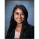 Priyha Mahesh, MD